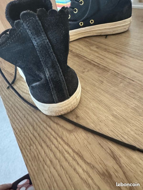 Converse (image 3)