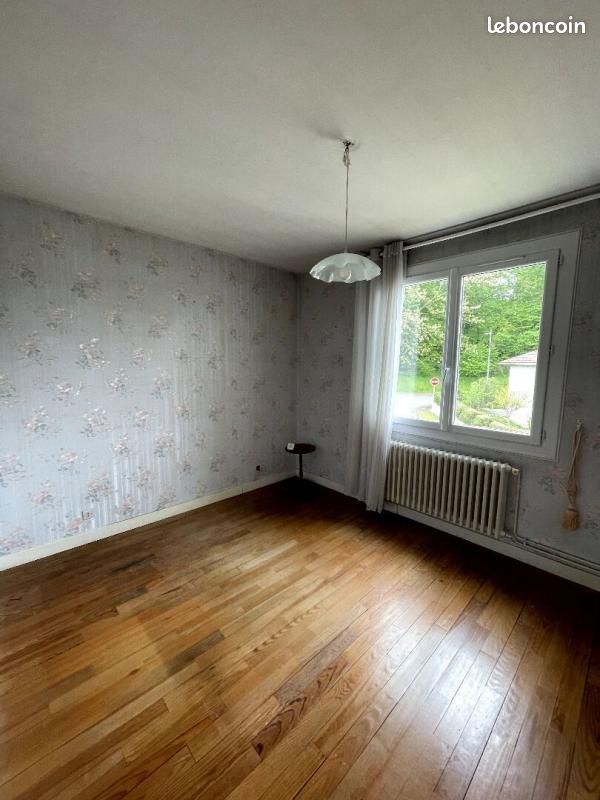 Maison 4 pièces 83 m² - Mont-de-Marsan 40000 (image principale 5)