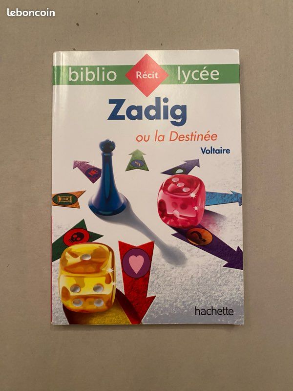 Livres scolaire (x20) tout âge (image 12)