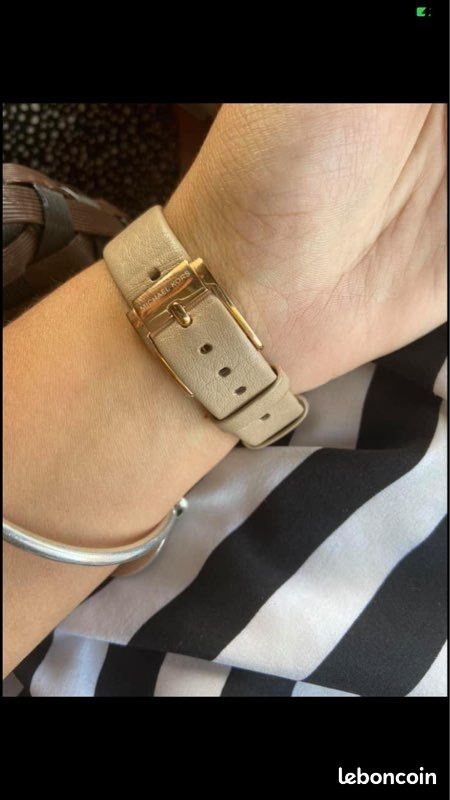 Montre Michael Kors (image 2)