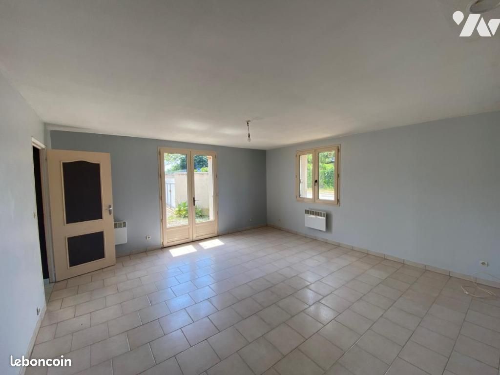 Maison 4 pièces 82 m² (image 4)