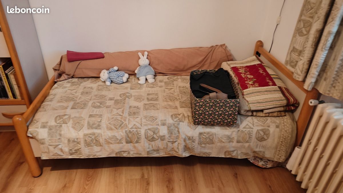 Vide-Maison à Clapiers – dimanche 9 février (image 10)