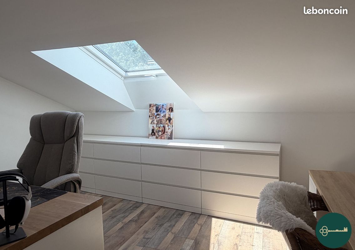 Maison de village 6 pièces 138 m² (image 7)