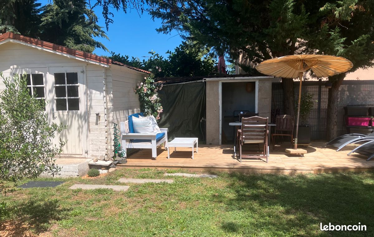 Maison 3 pièces 80 m² · à Andrézieux-Bouthéon · 80 m² · 179 000 €