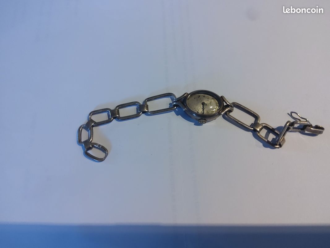 Montre femme (image 1)
