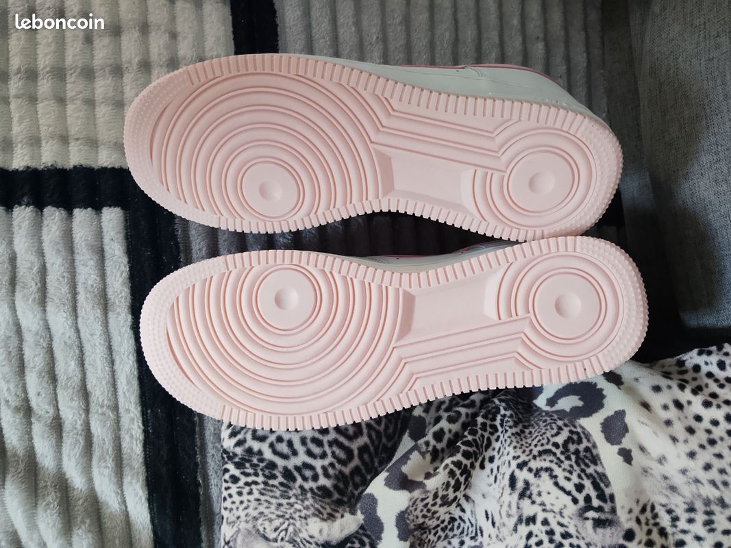 Air max femme 40 (image 3)