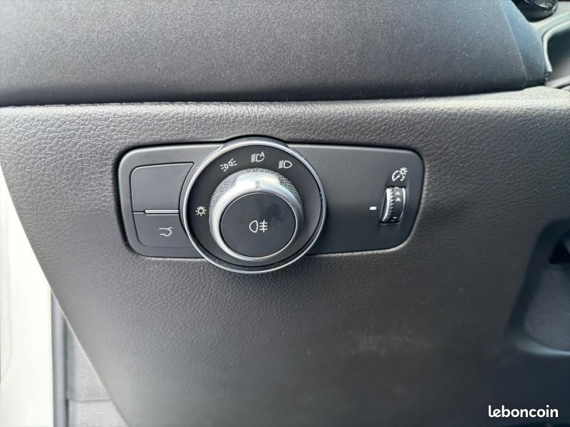 Alfa romeo Tonale 1.5 Ibrida 160ch Veloce TCT (image 17)