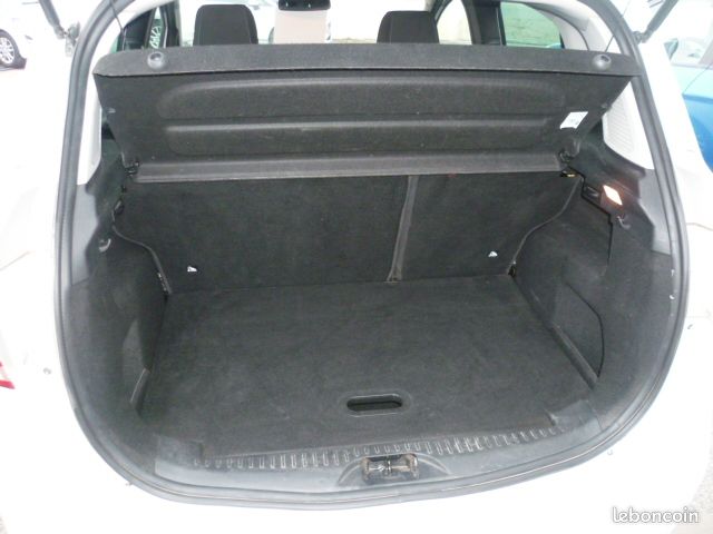 Ford bmax ecoboost 125c titanium 10/2015 (image 5)