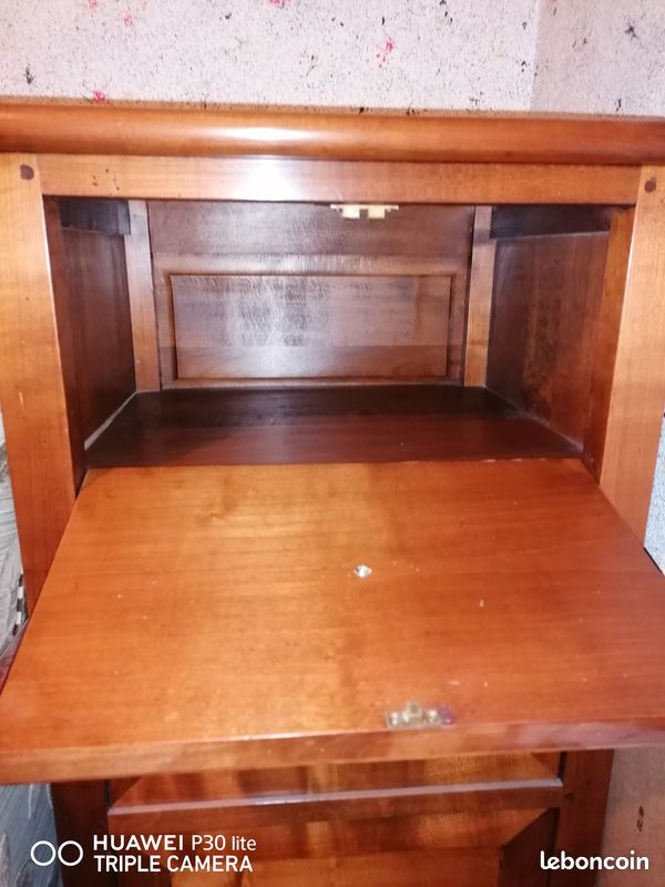 Mini chiffonnier (image 2)