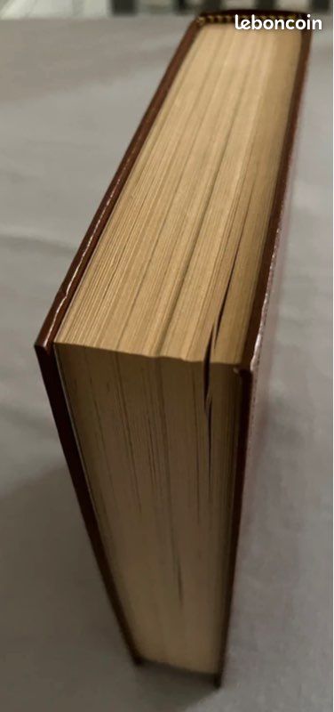 La sélection du livre : 4 histoires / 4 auteurs (image 19)