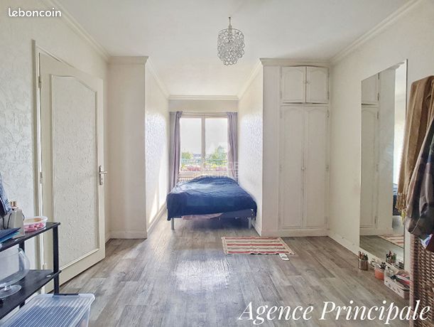 Maison a louer argenteuil - 5 pièce(s) - 116 m2 - Surfyn