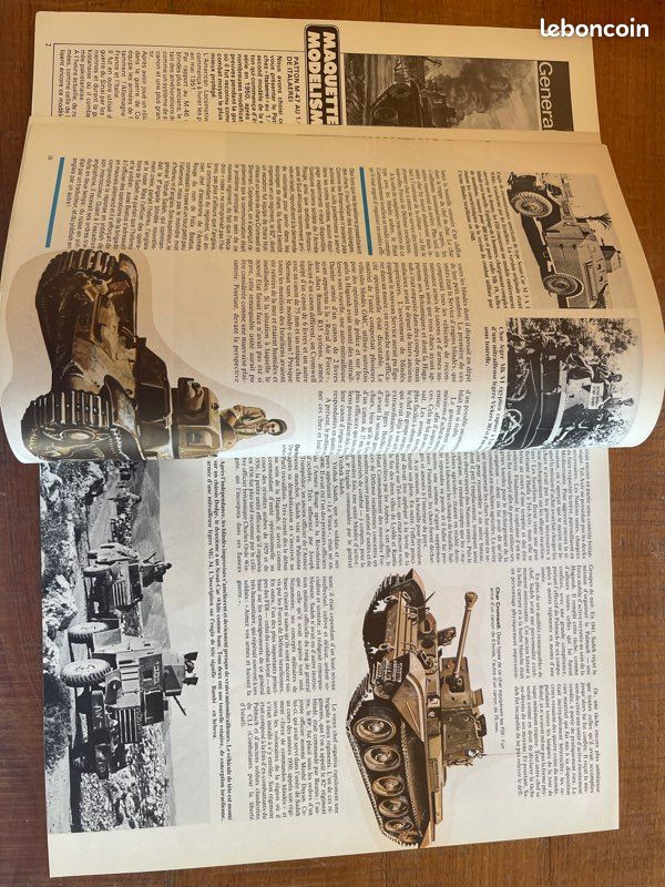 Connaissance de l’histoire Hachette numéro 20 janvier 1980 (image 3)