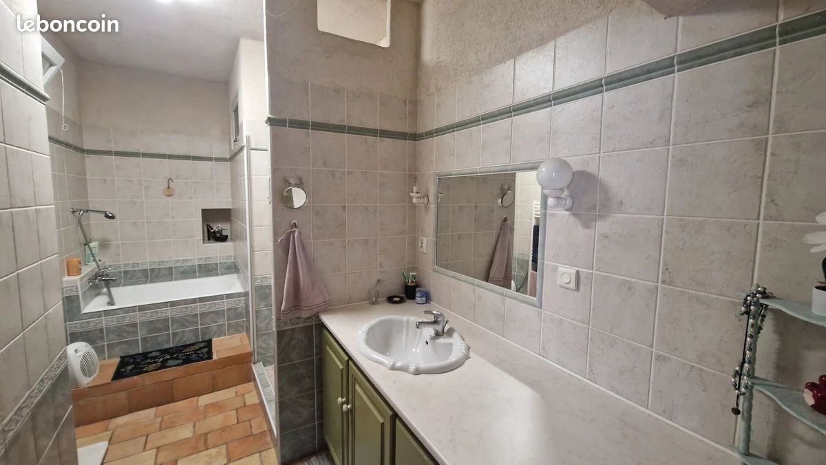 Maison de village 10 pièces 275 m² (image 9)