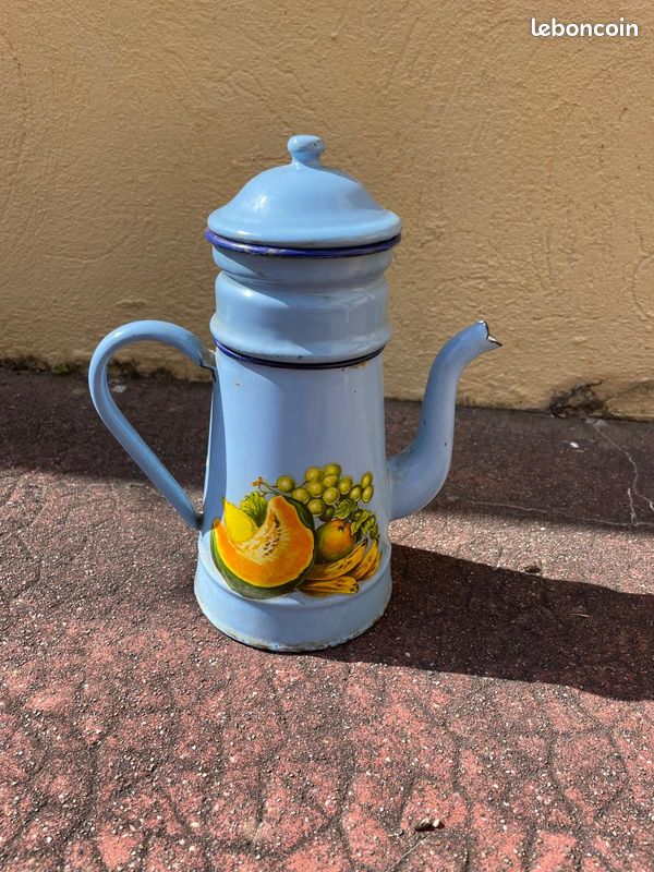 Kit De 5 Feux LED Bleus Avec Connecteur Et Boîtier De Contrôle - Pour Modélisme RC