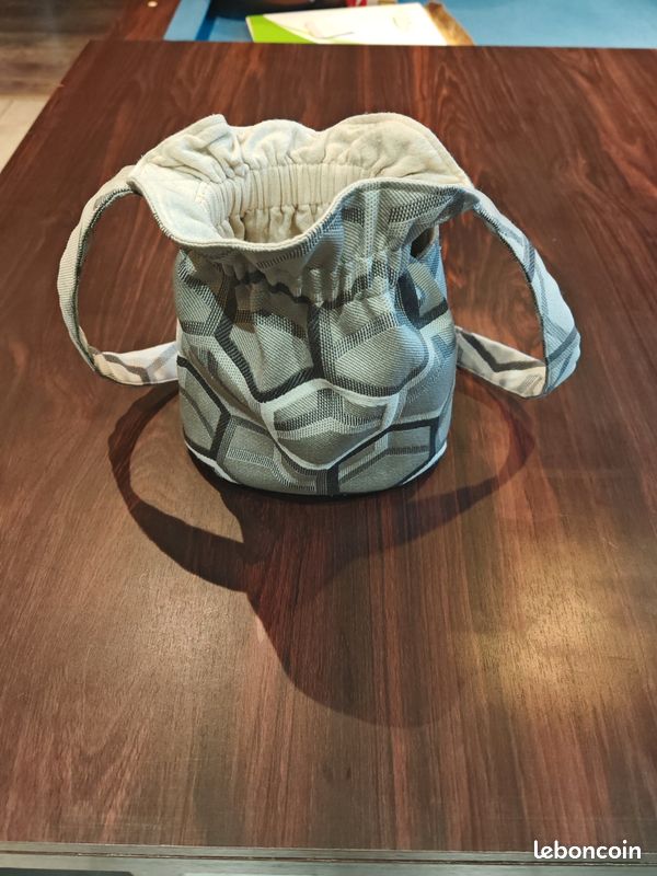 Sac bandoulière (image 4)