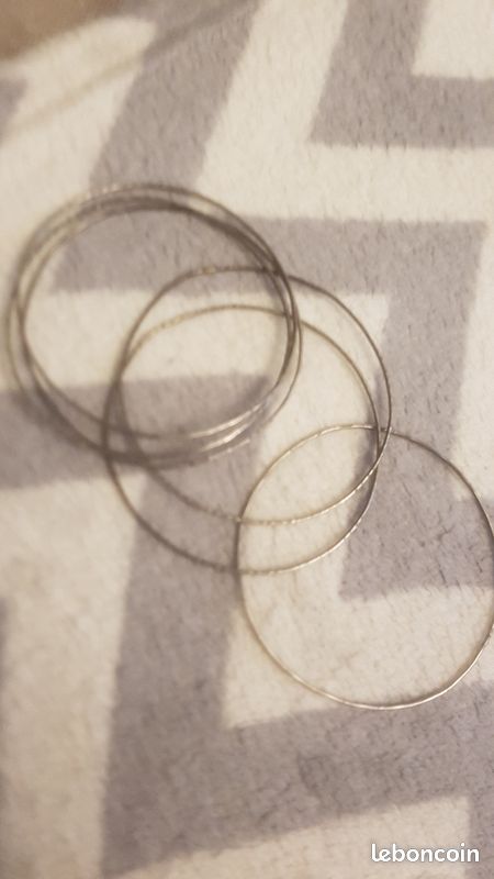 6 bracelet (image 2)