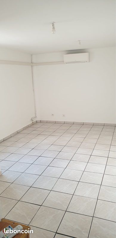 Appartement 3 pièces 55 m² · à Chartres · 55 m² · 750 €