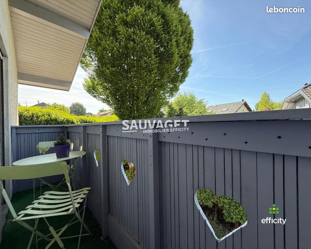 Maison 7 pièces 176 m² (image 16)