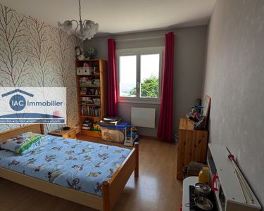 Maison 649 000 € - 200 m²