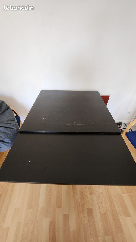 Meuble divers pour étudiant (image 3)