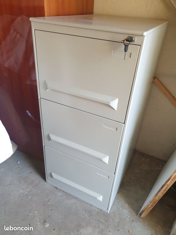 Meuble Bureau (image 2)