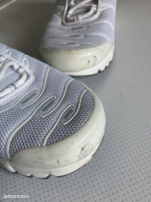 Chaussures Nike (image 3)