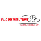 VLC Distributions