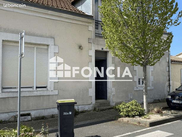 https://img.leboncoin.fr/api/v1/lbcpb1/images/54/9f/26/549f26f349685b1b6e08f78528ab0abb3989f376.jpg?rule=ad-image
