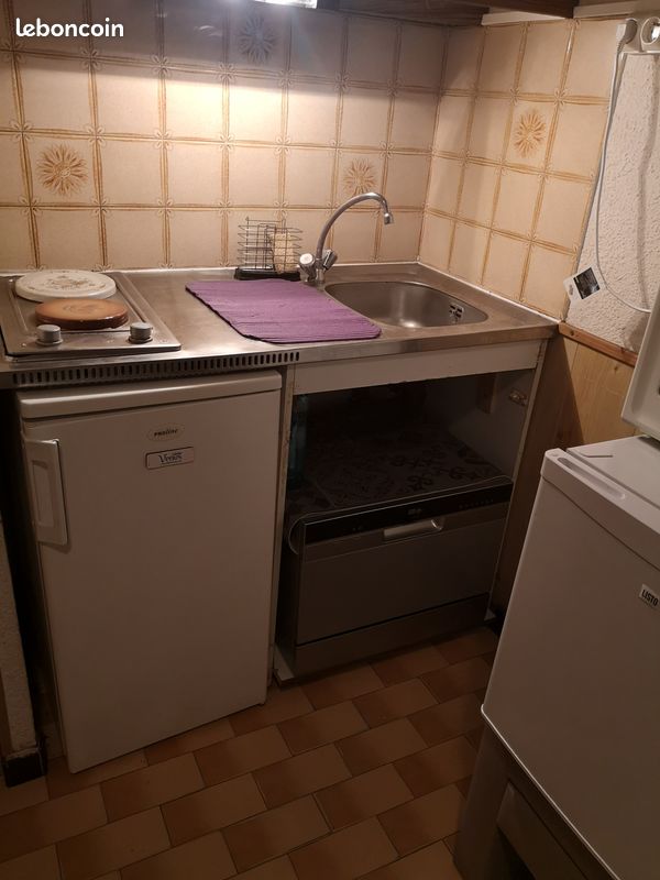 Locations meublees saisonnieres (image 6)