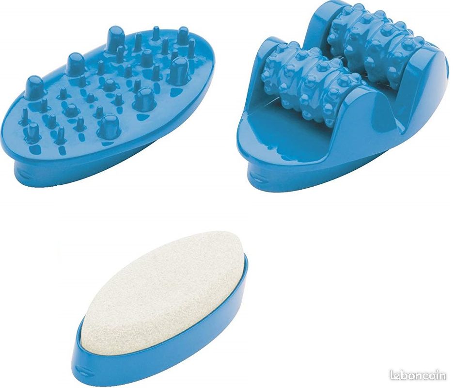 Spa Jacuzzi Scholl (image 3)