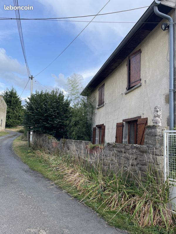 Maison 6 pièces 162 m² (image 9)