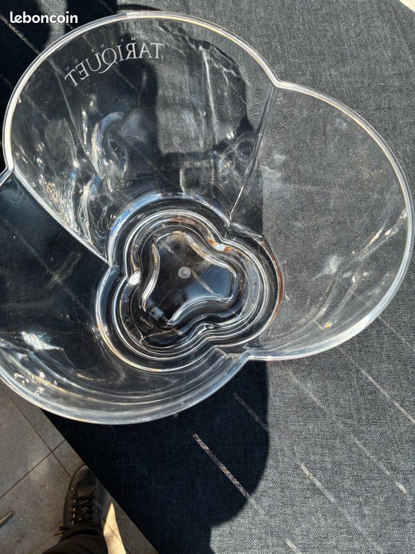 17 mille Images et Photos de Seau champagne Libres de Droits