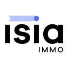 Logo du professionnel