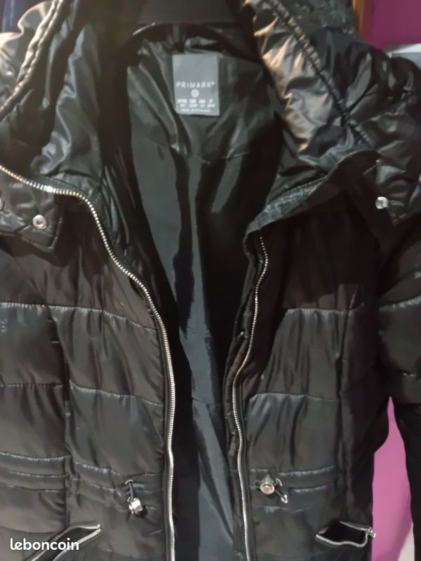 Anorak (image 3)