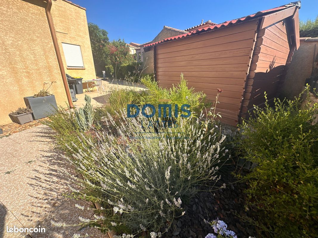 Villa 5 pièces 140 m² (image 11)
