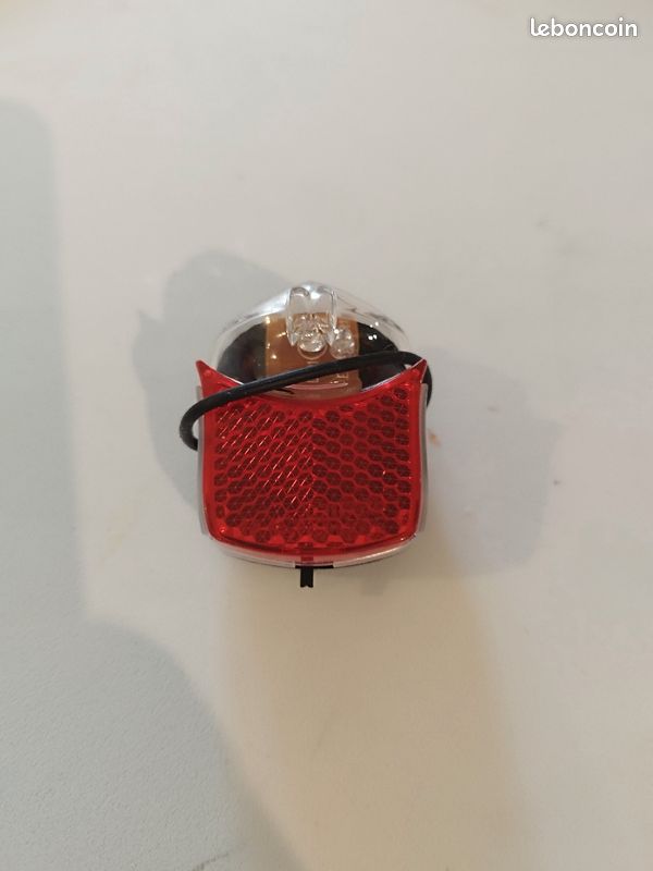 Accessoires vélo (image 6)