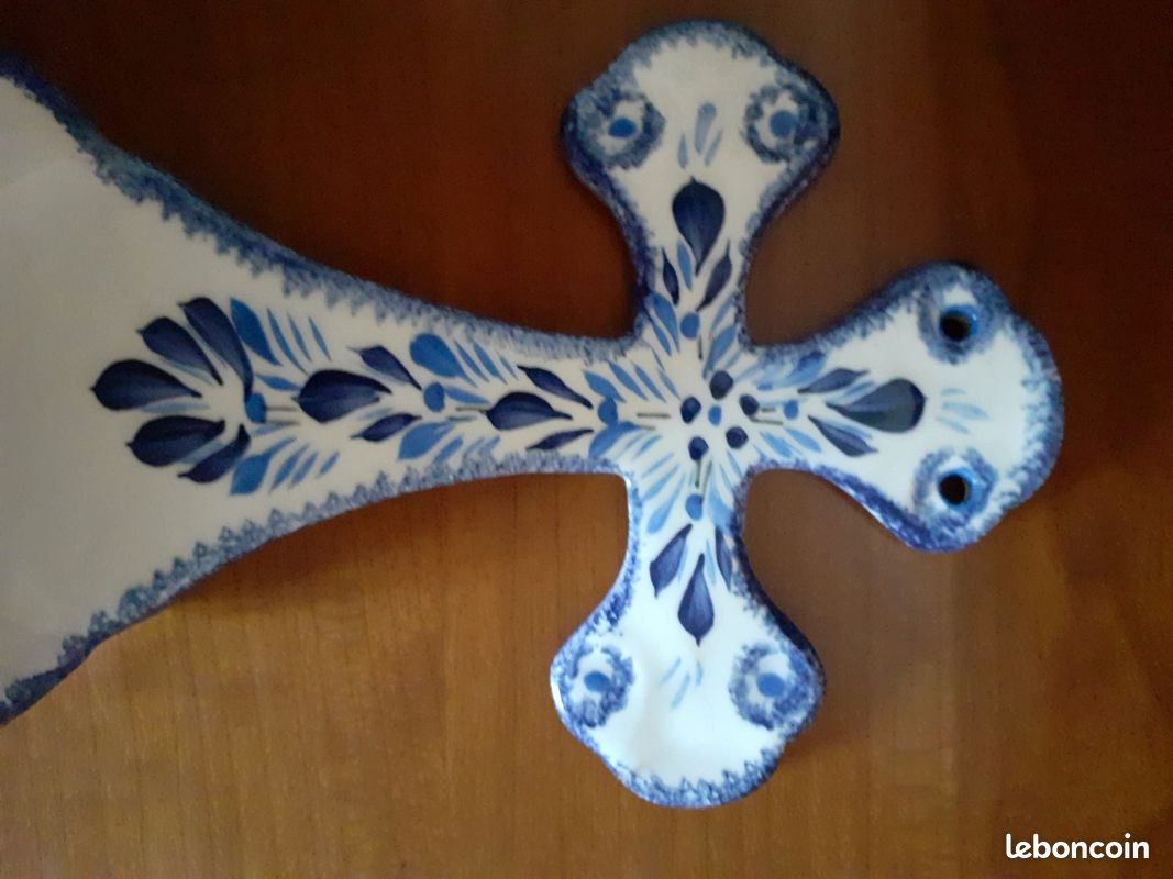 Bénitier Mural En Résine - Décoration Catholique, Dimensions 20x8,5x3,5cm - Pour église Ou Décoration D'intérieur, Style Guadalupe