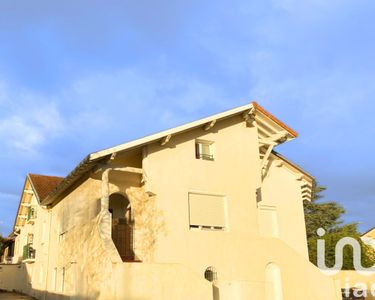 Appartement 149 000 € - 65 m²