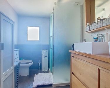 Maison 655 000 € - 160 m²