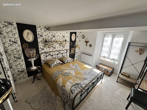 Maison 4 pièces 86 m² (image 4)