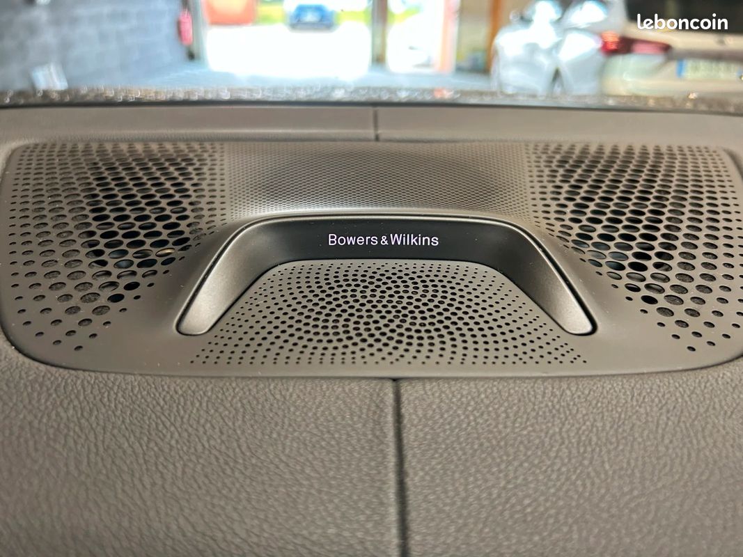 BMW X5 G05 xDrive45e 394 ch BVA8 M Sport (image 39)