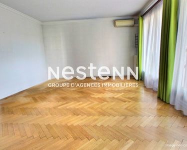 Appartement 204 000 € - 96 m²