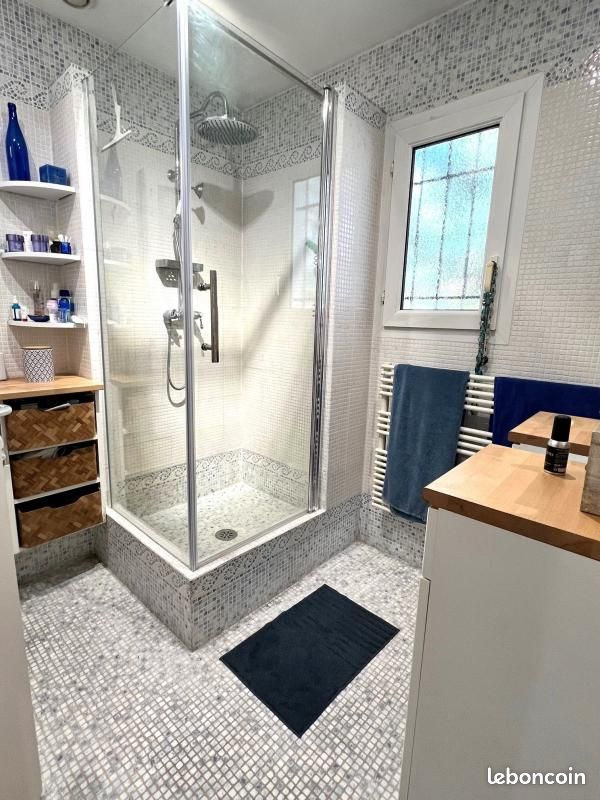 Maison 4 pièces 95 m² - Labenne 40530 (image principale 10)