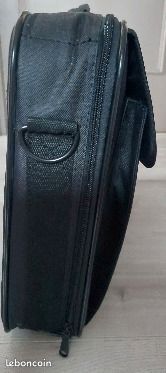 Saccoche PC portable (image 2)