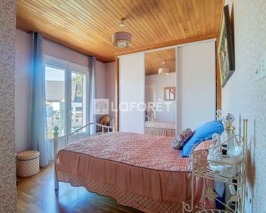 Maison 310 000 € - 109 m²