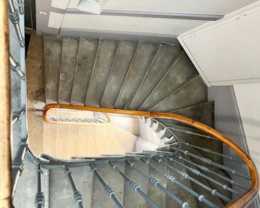 Appartement 90 000 € - 17 m²