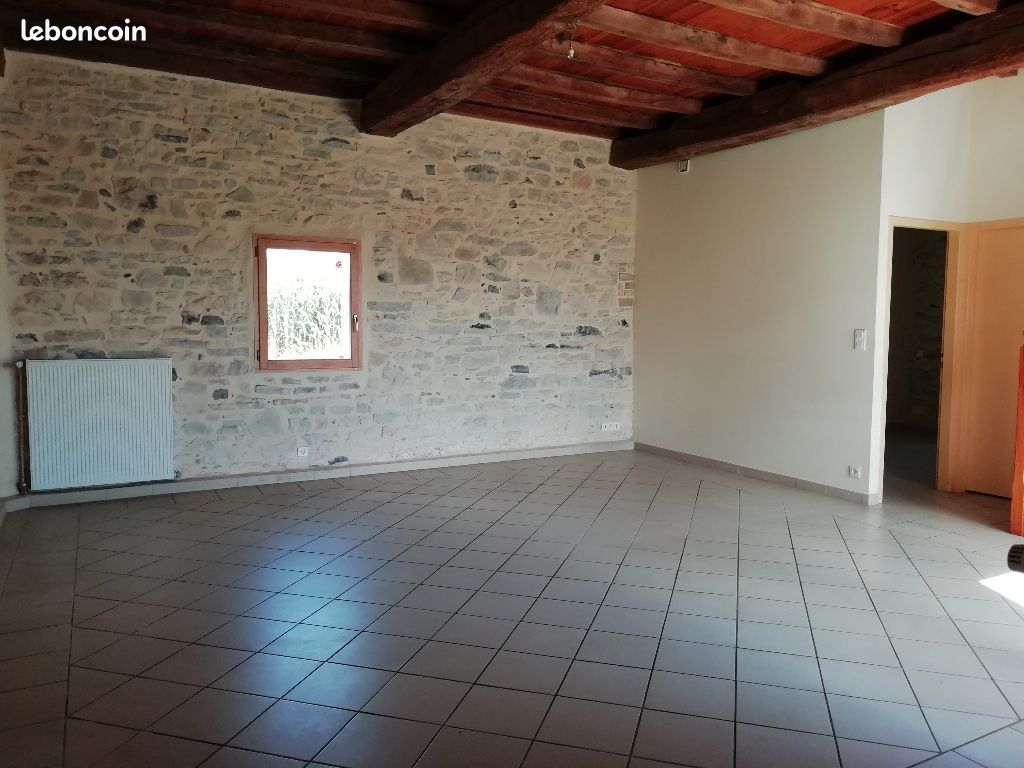Maison 4 pièces 108 m² - Port-de-Lanne 40300 (image 3)