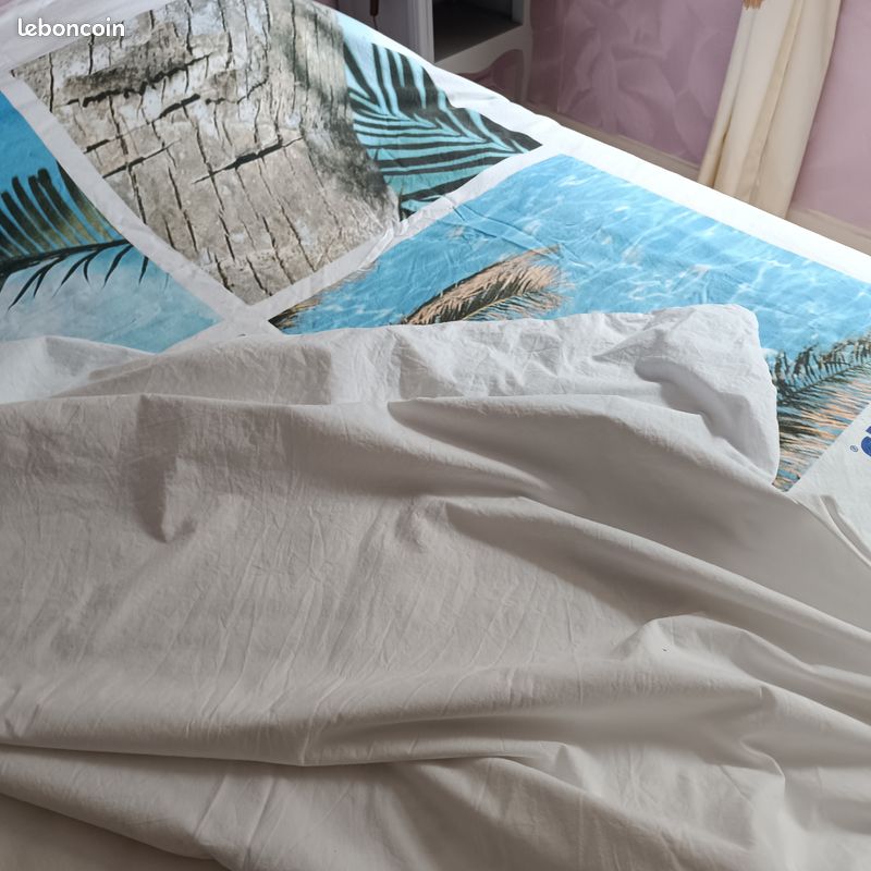 Drap housse de couette (image 9)
