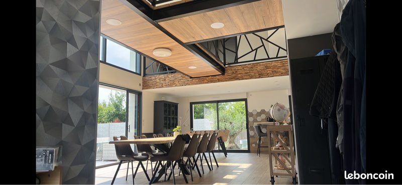 Maison 8 pièces 245 m² · à Vimy · 245 m² · 700 000 €