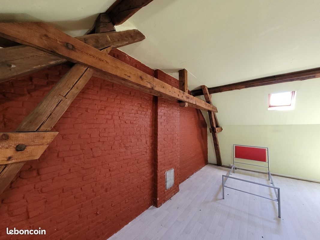 Maison 4 pièces 67 m² (image 7)